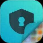 Ӧ��������ʿ2026���ذ�װv2.5.5.5 ��׿��