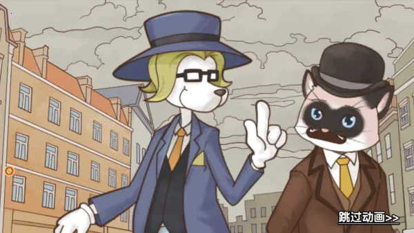 ����̽����Ħ˹(��̽������Ϸ)v4.8.29 �ֻ���