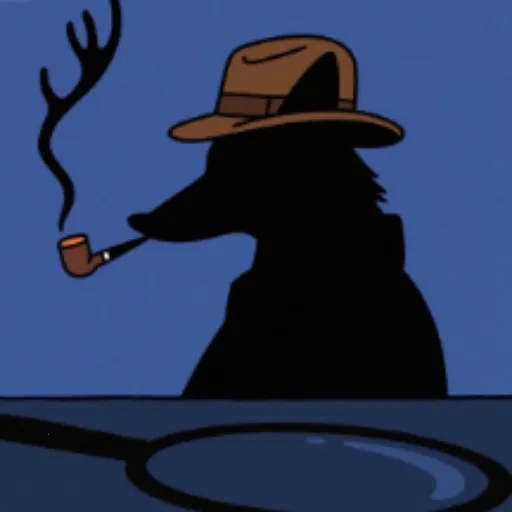 ����̽����Ħ˹(��̽������Ϸ)v4.8.29 �ֻ���