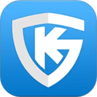 �пع�����(ҽԺ��Ⱦ��������)v3.1.17 �ֻ���