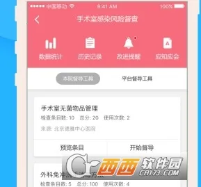 �пع�����(ҽԺ��Ⱦ��������)