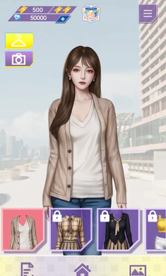 �Ķ��ֳ�������ʵ����(����������Ϸ)v0.1.95 ��׿��