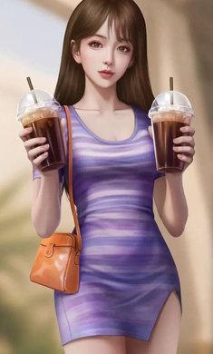 �Ķ��ֳ�������ʵ����(����������Ϸ)v0.1.95 ��׿��