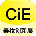 CiE��ױ����չ(��ױ��ҵ����ƽ̨)v3.6.5 ��׿��
