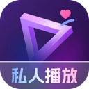 ˽Ӱ�Ӳ�����(��Ƶ��������)v1.0.0 ��׿��