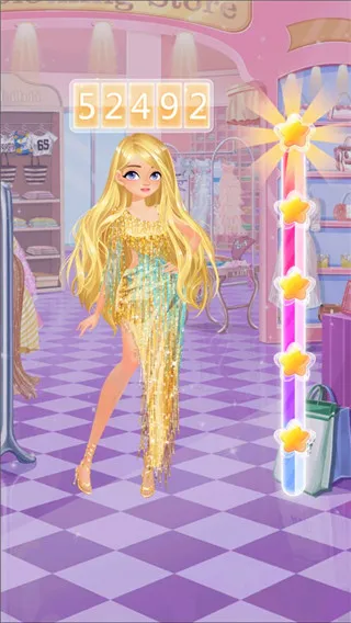 У԰ʱװ��(��Ӫ��װ��Ϸ)