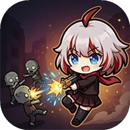 ��Ů��սɥʬ��׿���ֻ���v0.8 �ֻ���