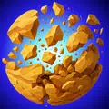 ���������(�ɿ�ս����Ϸ)v0.28.1 ��׿��