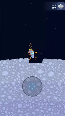 ���������(�ɿ�ս����Ϸ)v0.28.1 ��׿��