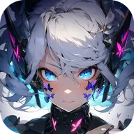 �ɫ�ξ�(����Ԫ������Ϸ)v1.2 �ֻ���