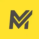 �����˶�(�������˶�ƽ̨)v1.1.3 �ֻ���