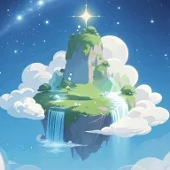 ����sky�Ǻ�������׿���ֻ���v2.0.1 ��׿��