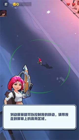 ��ʬ�ո���(��ʬ���ð����Ϸ)