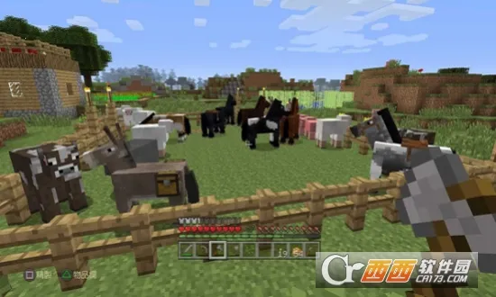 �ĵ������������ֻ���