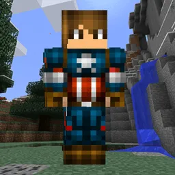 �ĵ������������ֻ���v189.1.5.3018 �ֻ���