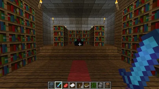 �ĵ������������ֻ���