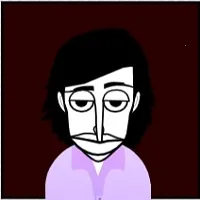 yubinniiku666ģ��2026���ذ�װv1.1.1 ��׿��