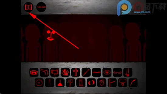 yubinniiku666ģ��2026���ذ�װ