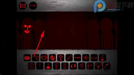 yubinniiku666ģ��2026���ذ�װ