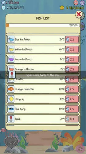 ˮ��è���İ�2026�ٷ����°汾