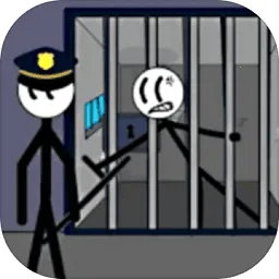 ����������������ֻ���v1.0.3 ��׿��