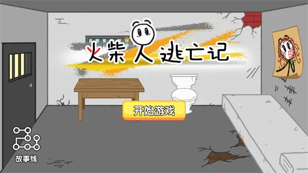 ����������������ֻ���