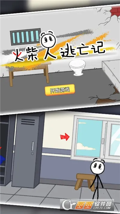 ����������������ֻ���