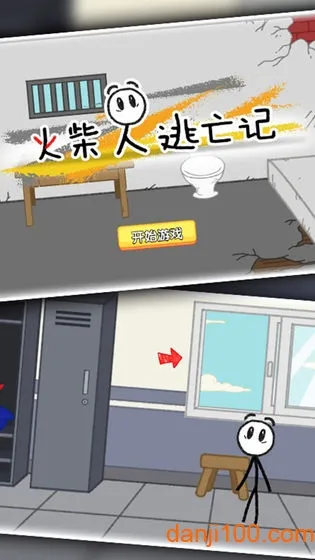 ����������������ֻ���