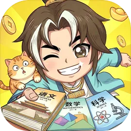 ���С��(��Խ��Ӫ����)v2.0.1 ��׿��