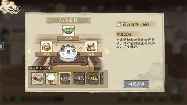 ���С��(��Խ��Ӫ����)