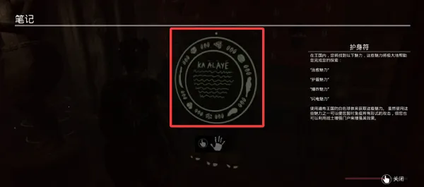 �Ҵ��߿���Steam��ֲ��2026�ٷ�����