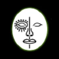 �Ҵ��߿���Steam��ֲ��2026�ٷ�����v1.6.9.21 ��׿��