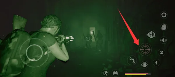 �Ҵ��߿���Steam��ֲ��2026�ٷ�����