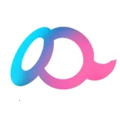 ��Ai2026�ٷ����°汾v1.0.0 �ֻ���