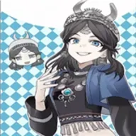 ����Ȼ�����proֱװ�����2026�ٷ�����v4.1 �ֻ���