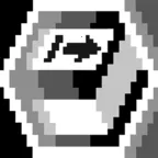 ��è�ٵ�steam��ֲ��(�Ῠ��ݼ�ʻ��Ϸ)v1.12 ��׿��