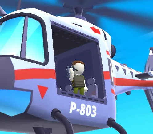 ֱ��������3D��׿���ֻ���