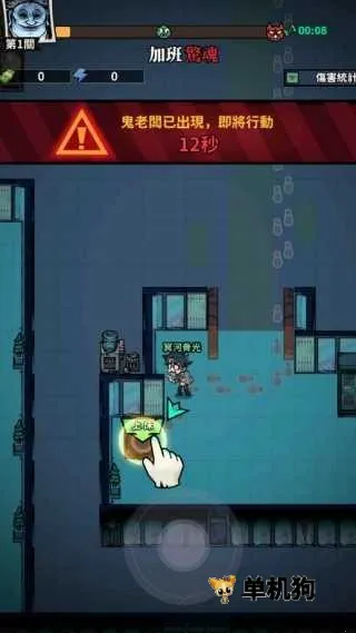 Ӣ������������˵�2026�ٷ�����