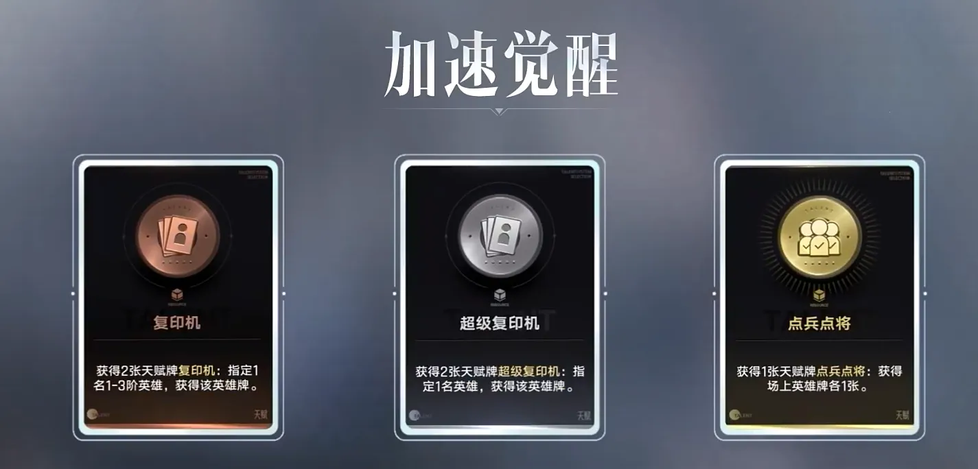 ����������2026����