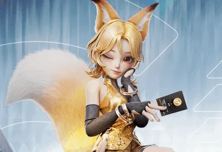 ����������2026����