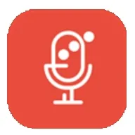 Сܲ���ֵ��̨2026����v3.0.12 ��׿��