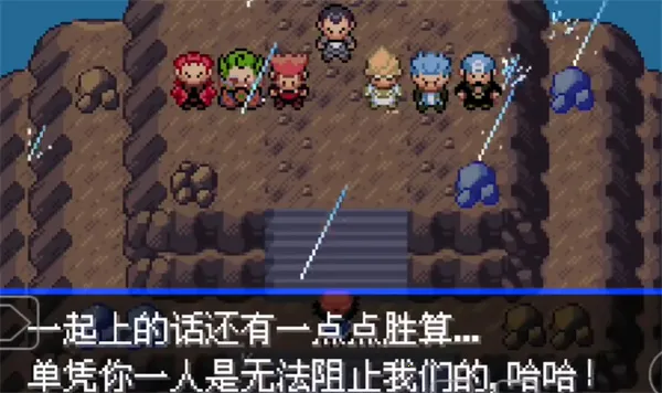 �ڴ�����Ů����2026����