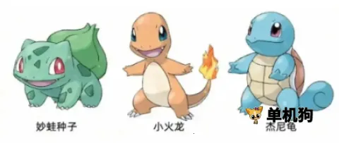 �ڴ�����Ů����2026����