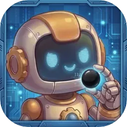 AI������2026����v1.0.1 �ֻ���