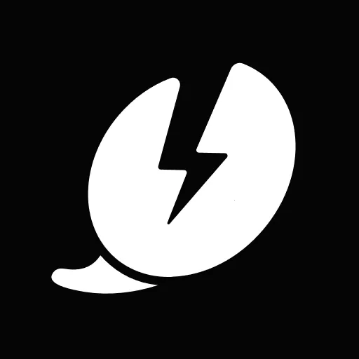 ApkClaw2026�ٷ����°汾v0.0.1 �ֻ���