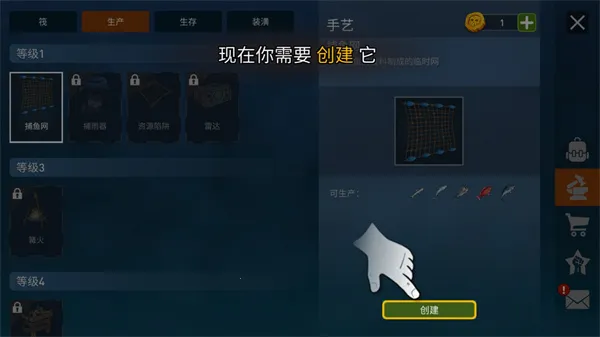 �������������ù��ܲ˵�����