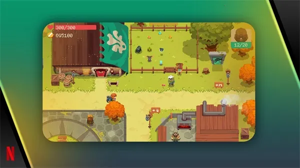 ҹ����(���ط�RPG��Ϸ)v1.13.64 ��׿��