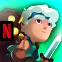 ҹ����(���ط�RPG��Ϸ)v1.13.64 ��׿��