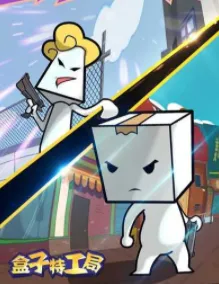 �����ع���(�ع�����ð����Ϸ)