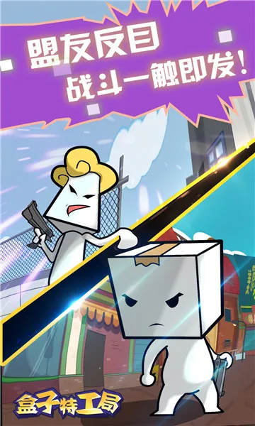 �����ع���(�ع�����ð����Ϸ)v2025.06.498 ��׿��